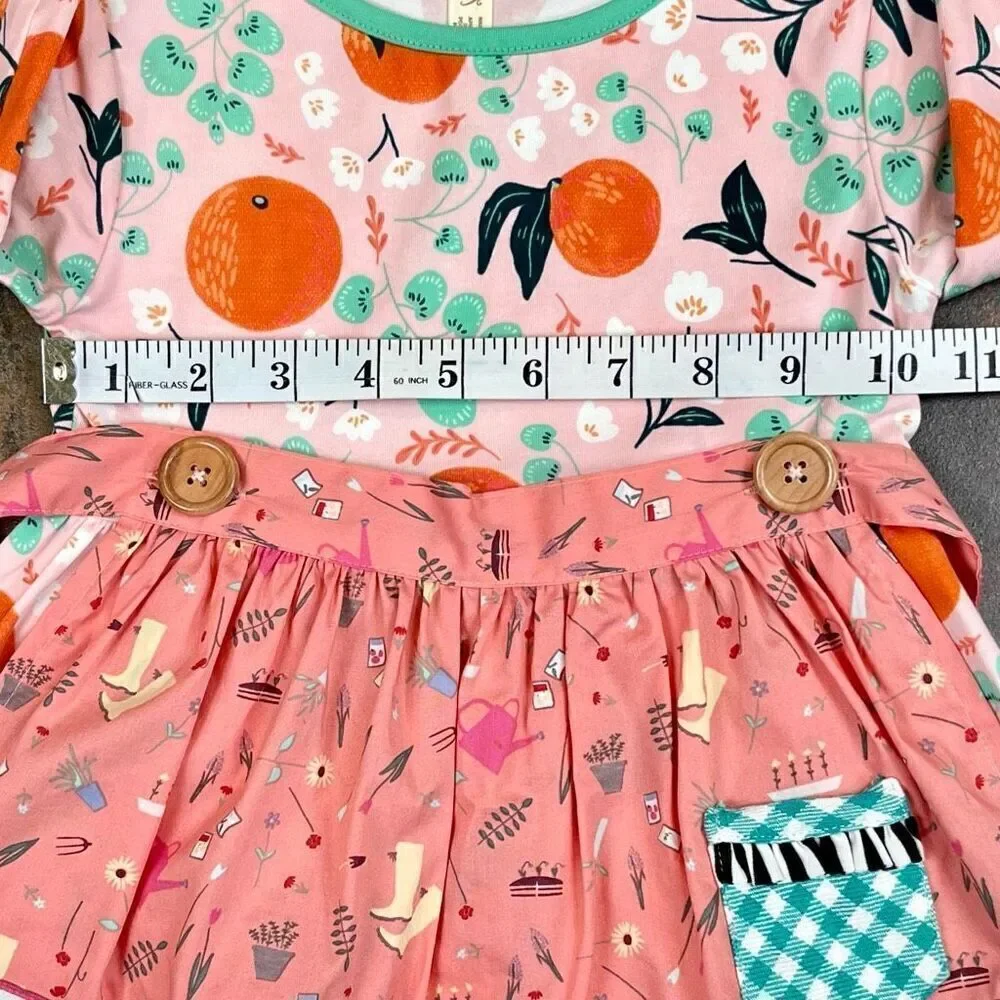 Matilda Jane matilda jane